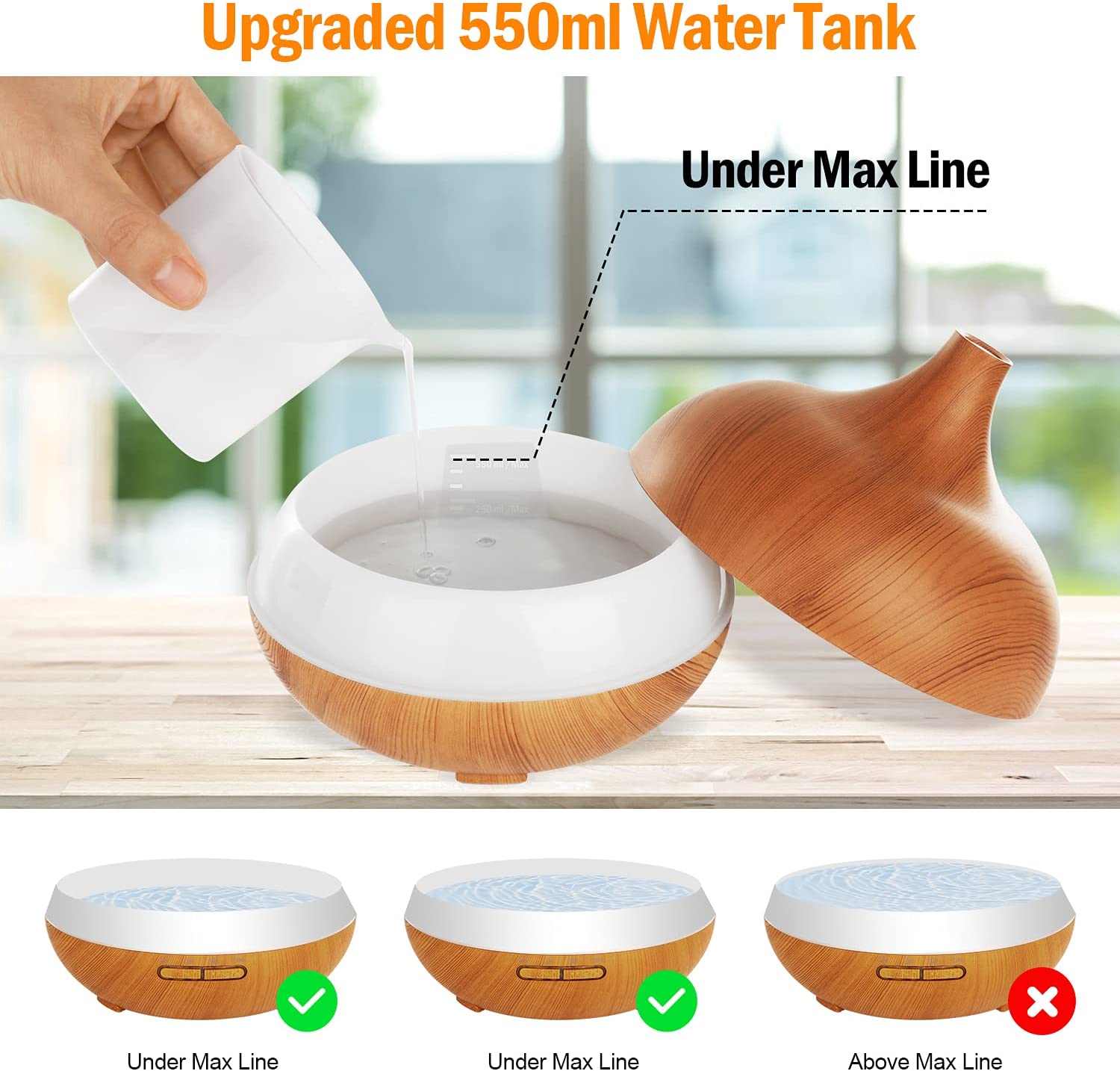 дифузер-за-етерични-масла-цена дифузер-за-етерични-масла-цена